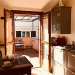 Сasa de vacaciones Lakeshore Nest *