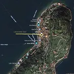 Сasa de vacaciones Lakeshore Nest