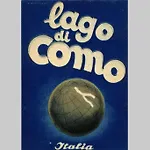 Сasa de vacaciones Lakeshore Nest *