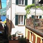 Сasa de vacaciones Lakeshore Nest Bellagio