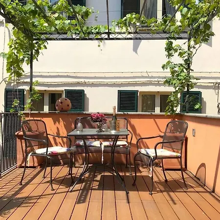 Lakeshore Nest Holiday home Bellagio