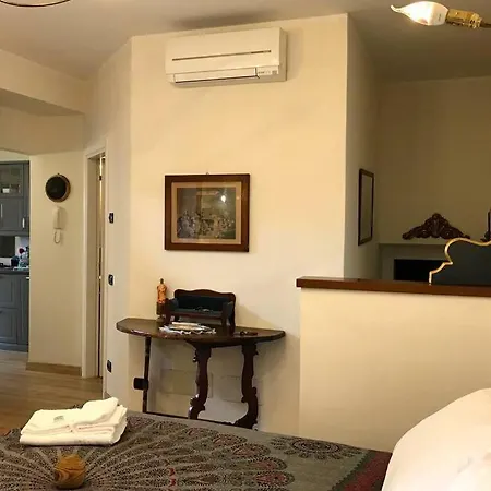 Holiday home Lakeshore Nest