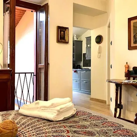 Lakeshore Nest Holiday home Bellagio