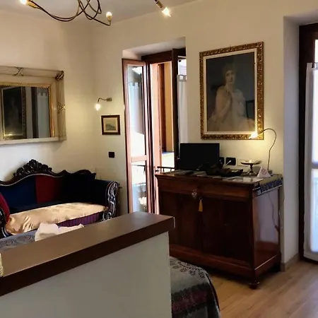 Lakeshore Nest Vakantiehuis *
